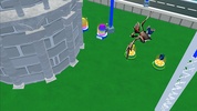 Climb Tower - Jump Master screenshot 8