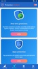 Cleaner Antivirus VPN Cleaner screenshot 8