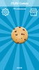 Cookie Bakery screenshot 3