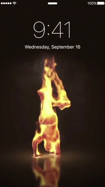 Epic Wallpapers - Preview 1