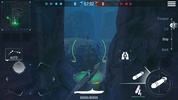 World of Submarines screenshot 2