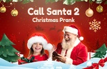 Call Santa 2: Prank Christmas screenshot 7