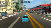 Drift Racing 3D screenshot 13