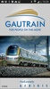 Gautrain screenshot 6