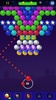 Bubble Shooter screenshot 10