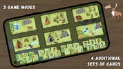 Hunters and gatherers screenshot 3