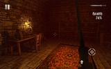 Stone Of Souls Lite screenshot 6