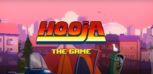 Hooja feature