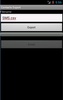 Contacts Export screenshot 7