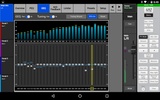 TouchMix-8/16 Control screenshot 6
