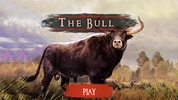 The Bull screenshot 17