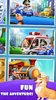 Traffic Jam Cars Puzzle Legend screenshot 17