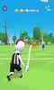 Stickman Freekick screenshot 2