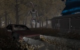 Siren Head infinity survival- SCP hunter Reborn screenshot 3