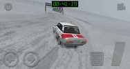 Soviet Rally screenshot 4