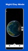 Globe Map - 3D Earth screenshot 3