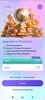 Learn Fast & Speak Fluently screenshot 5