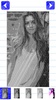 Pencil Sketch Photo Editor screenshot 4