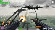 Tail Gun Charlie screenshot 10