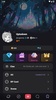 Zervo screenshot 1