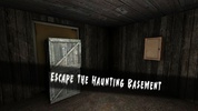 Slenny Scream: Horror Escape screenshot 12