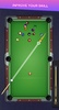 Pool Ball Pro - Billiard 3D screenshot 6