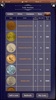 Numismatist screenshot 1