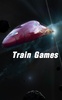 Train Games screenshot 2