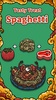 Monster Chef screenshot 16