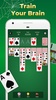 Spider Solitaire - Card Games screenshot 5