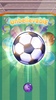 Super Ball: Shoot & Merge! screenshot 2