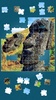 Landmarks Jigsaw Puzzle screenshot 14