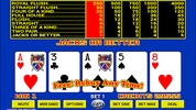 Video-Poker screenshot 9