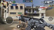 Counter Attack screenshot 7