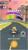 Nickelodeon Kart Racers screenshot 8