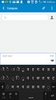 Keyboard - Indic vendor1 screenshot 5