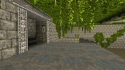 TR1X - Tomb Raider 1 screenshot 19