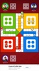 Ludo Stars screenshot 2