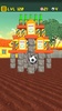 Soccer Knockdown screenshot 16