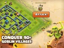 Clash of Clans screenshot 5