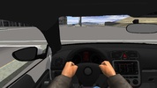 Scirocco Simulator screenshot 1