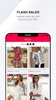 HOLIN-Fashion Shopping Online screenshot 3