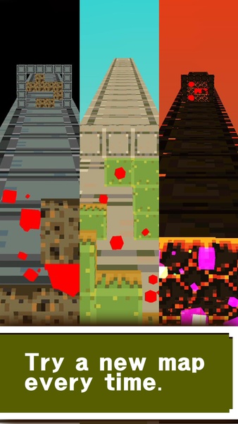 BrichPunch - Preview 2