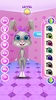 Daisy Bunny Candy World screenshot 5