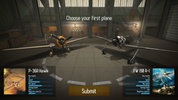 Sky Baron: War of Nations screenshot 1