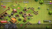 Clash of Clans screenshot 21