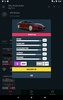 Car Tracker for Forza Horizon screenshot 8