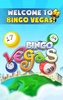 Bingo Vegas™ screenshot 5