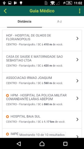 Guia Medico - Preview 5