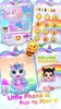 Cute Unicorn Daycare Toy Phone screenshot 11